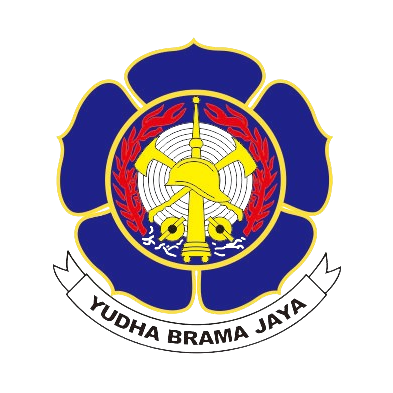 Damkar Pacitan | Situs Resmi Pemadam Kebakaran Pacitan
